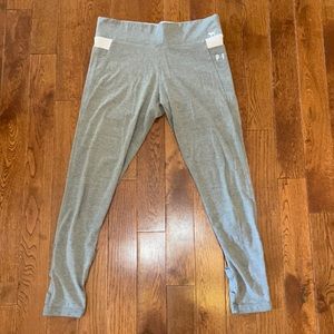 Victoria’s Secret Pink Yoga Pants